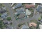 1 Ferngrove Place, Parklands, Christchurch - Carousel 1