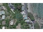 401 Karaka Bay Road, Karaka Bays, Wellington - Carousel 1
