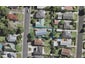 84 David Avenue, Hillpark, Auckland - Carousel 1