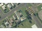 24 Kennedy Drive, Putāruru - Carousel 1