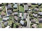 12A Halcombe Place, Green Bay, Auckland - Carousel 1