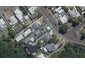 171 Seddon Road, Maeroa, Hamilton - Carousel 1