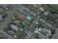 22 Manor Place, Bryndwr, Christchurch - Carousel 1