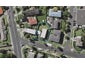 3/4 Strong Street, Saint Johns, Auckland - Carousel 1