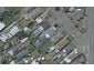 36A Pinewood Avenue, North New Brighton, Christchurch - Carousel 1