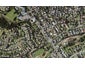 137B Richardson Road, Mount Albert, Auckland - Carousel 1