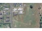 10 Strawberry Place, Geraldine - Carousel 1
