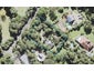 186 Mountain Road, Henderson Valley, Auckland - Carousel 1