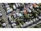 38 Home Street, Grey Lynn, Auckland - Carousel 1