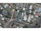 8 Sheila Place, Dinsdale, Hamilton - Carousel 1