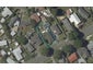 121 Tremaine Avenue, Westbrook, Palmerston North - Carousel 1