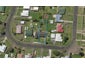 14B Taraire Crescent, Otangarei, Whangarei - Carousel 1