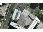 9E/6 Princes Street, Auckland Central, Auckland - Carousel 1