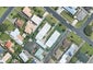 6/208 Fourteenth Avenue, Tauranga South, Tauranga - Carousel 1