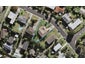 69 Girrahween Drive, Totara Vale, Auckland - Carousel 1