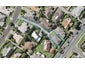 15A Matterhorn Crescent, Northpark, Auckland - Carousel 1