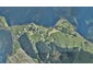 225 Tumoana Road, Tikitere, Rotorua - Carousel 1