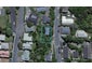 48 Liardet Street, Vogeltown, Wellington - Carousel 1