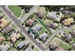 72 George Deane Place, Greenhithe, Auckland - Carousel 1