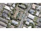 21A Richmond Street, Petone, Lower Hutt - Carousel 1