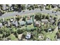 24 Awaruku Road, Torbay, Auckland - Carousel 1