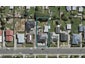 34 Cargill Street, Waikiwi, Invercargill - Carousel 1