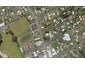 454 Kamo Road, Te Kamo, Whangarei - Carousel 1