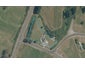 9 Whirinaki Valley Road, Horohoro - Carousel 1