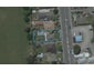 16 Curletts Road, Sockburn, Christchurch - Carousel 1