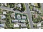2A Woodvale Road, Glen Eden, Auckland - Carousel 1