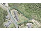 18 Grace Nicholls Grove, Riverstone Terraces, Upper Hutt - Carousel 1