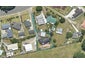 104 Valley Road, Kawerau, Kawerau - Carousel 1
