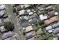 17B Sackville Street, Fitzroy, New Plymouth - Carousel 1