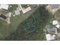 58 Marram Place, Mangawhai Heads, Mangawhai - Carousel 1