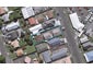3/12 Darnell Street, Fitzroy, New Plymouth - Carousel 1