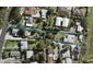 28 Millbrook Road, Henderson, Auckland - Carousel 1