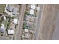 2 Le Quesne Road, Bay View, Napier - Carousel 1