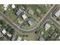 28 Mako Street, Taupo Bay, Mangonui - Carousel 1
