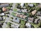 1/47 Sale Street, Howick, Auckland - Carousel 1