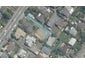151A Waimea Road, Nelson South, Nelson - Carousel 1