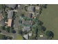 59 Wikiriwhi Crescent, Awapuni, Palmerston North - Carousel 1