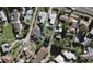 294A Wairau Road, Glenfield, Auckland - Carousel 1