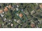89 Savage Crescent, West End, Palmerston North - Carousel 1