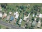 166 Miro Street, Manunui, Taumarunui - Carousel 1