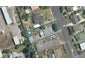 36 Gordon Street, Dannevirke - Carousel 1