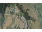 101 Cemetery Road, Wainui, Akaroa - Carousel 1