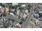 1A Watts Crescent, Hamilton East, Hamilton - Carousel 1