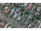 5 Keighleys Road, Bromley, Christchurch - Carousel 1