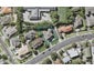 23 Spencer Road, Oteha, Auckland - Carousel 1