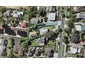 79B Atkin Avenue, Mission Bay, Auckland - Carousel 1